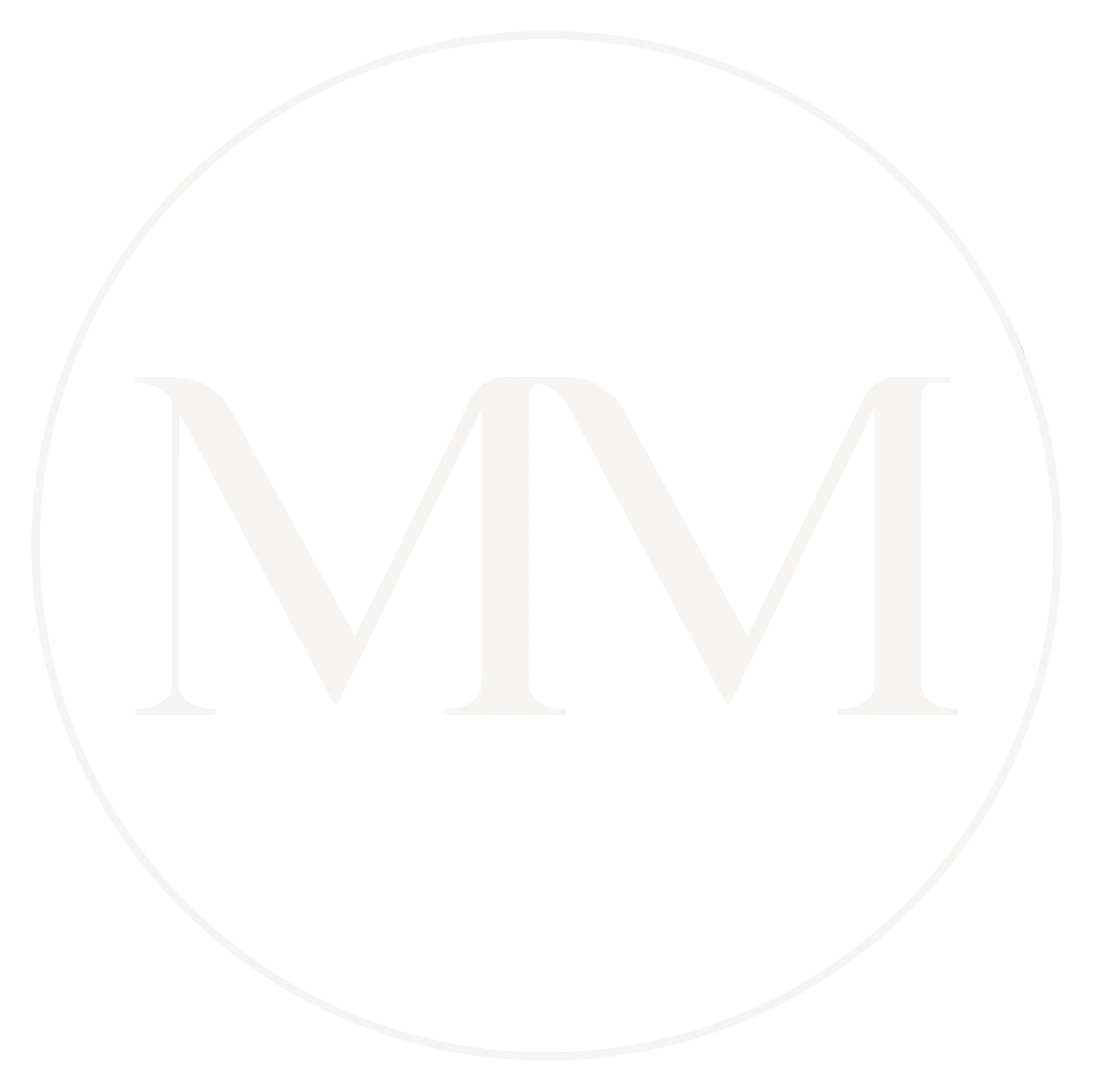 MM Beauty Studio